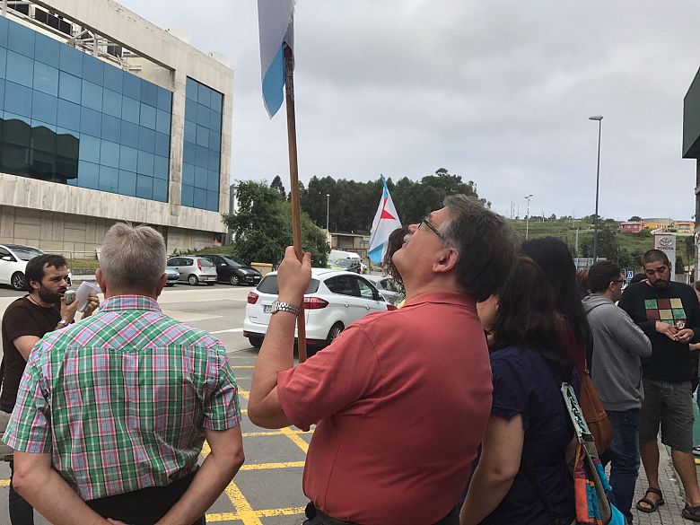 17-07-06 ProtestaDespidosTeleperformanceCorunha08.jpeg